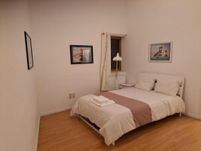 Centre de Bruxelles, Studio